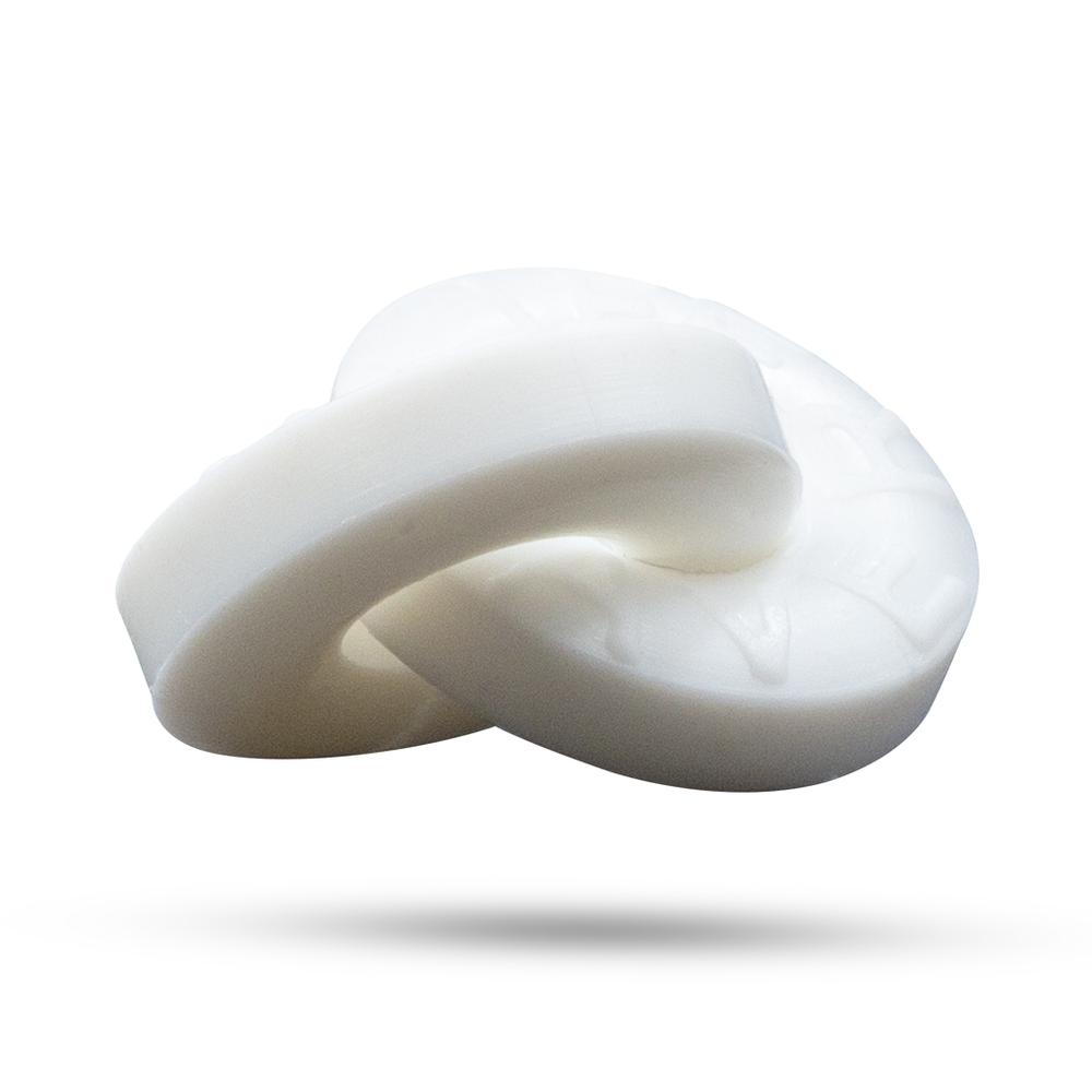 Linking Mints, Magic Makers