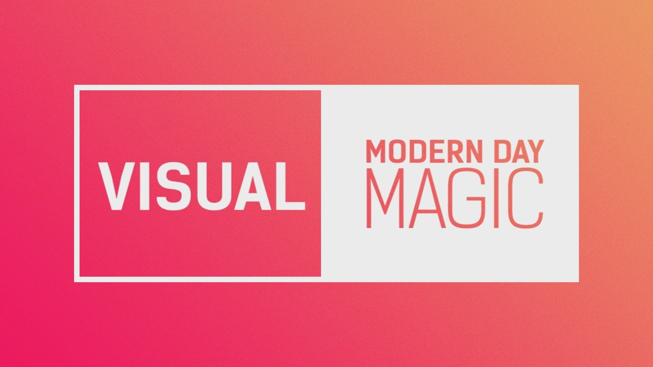 Breach par Patrick Kun (Fournitures + Téléchargement)