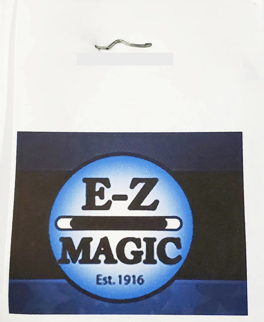 Bloc-notes Panda Flash - Papier flash moyen