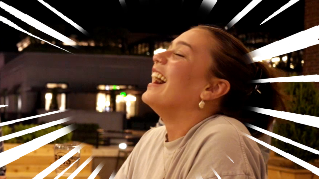 Gatekeeper by Craig Petty