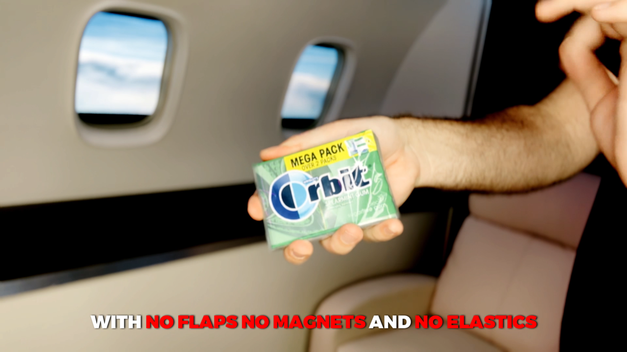 Gumbo by Nicholas Lawrence