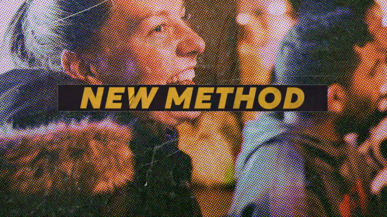 Pull par R. Paul Wilson