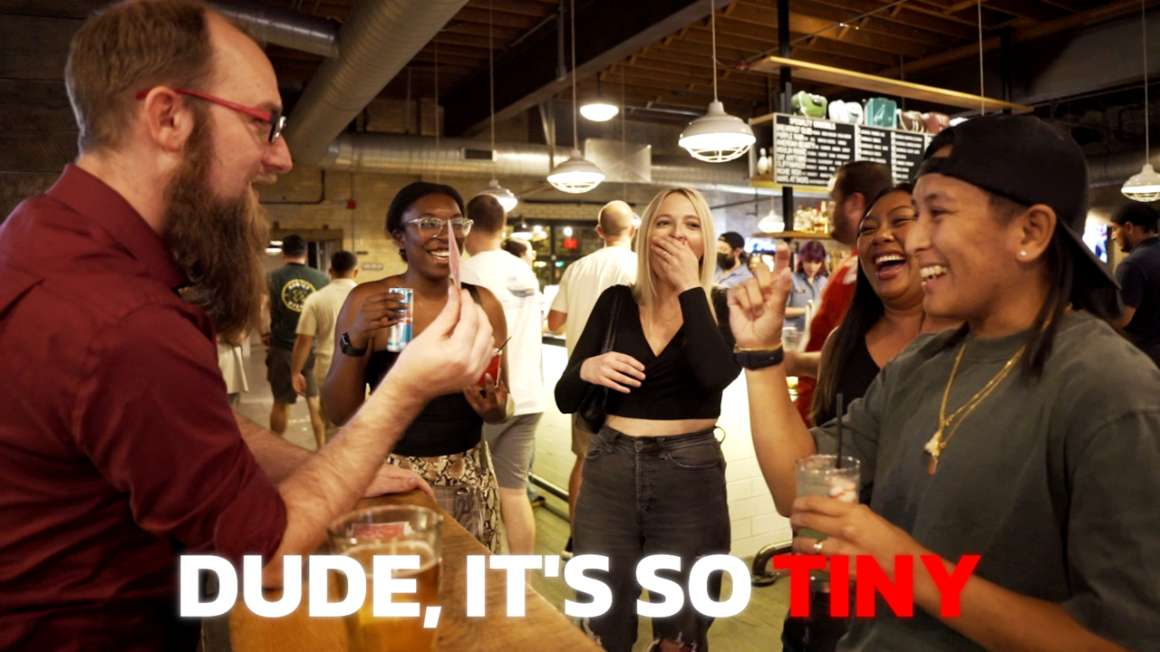 Modèle de maintien par Alvo Stockman