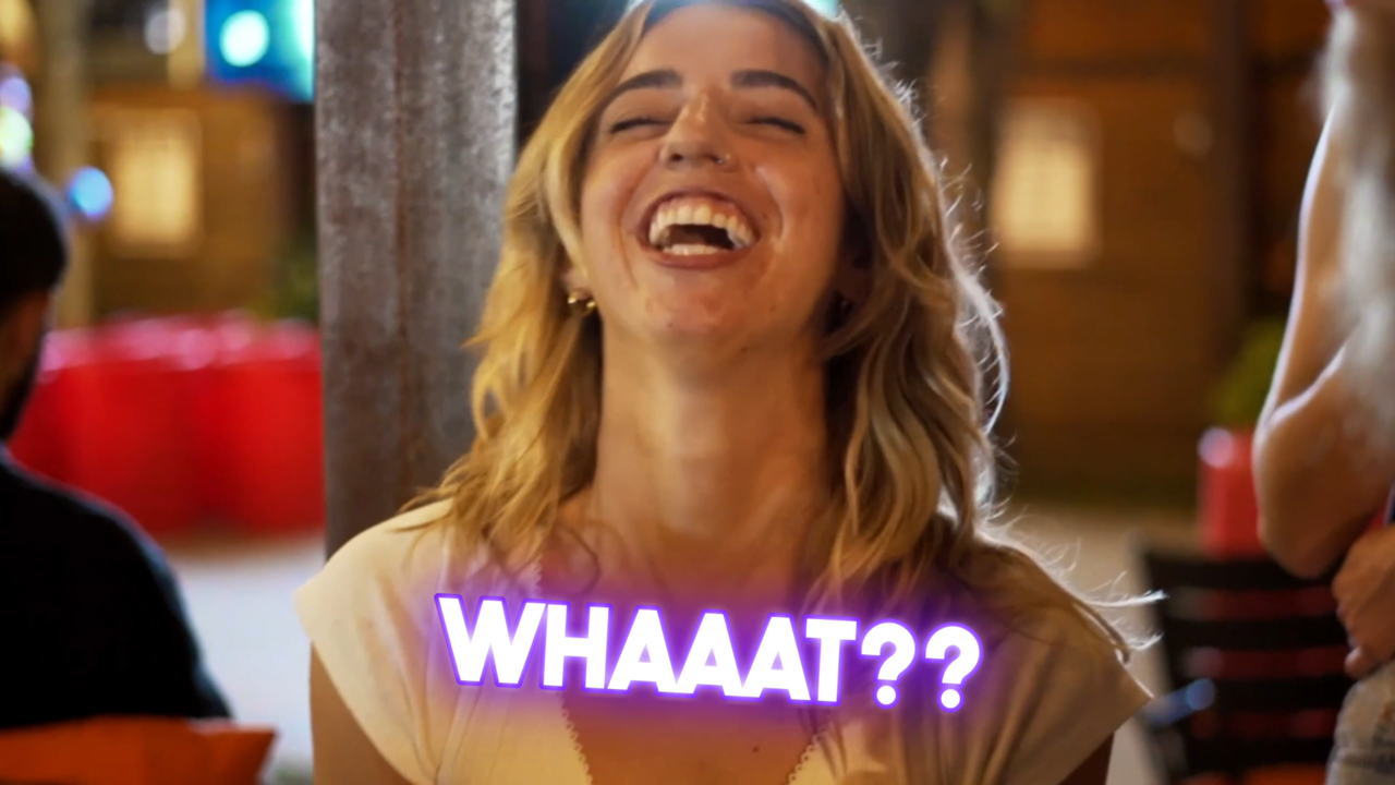 Dés de blocage mental par Dan Harlan