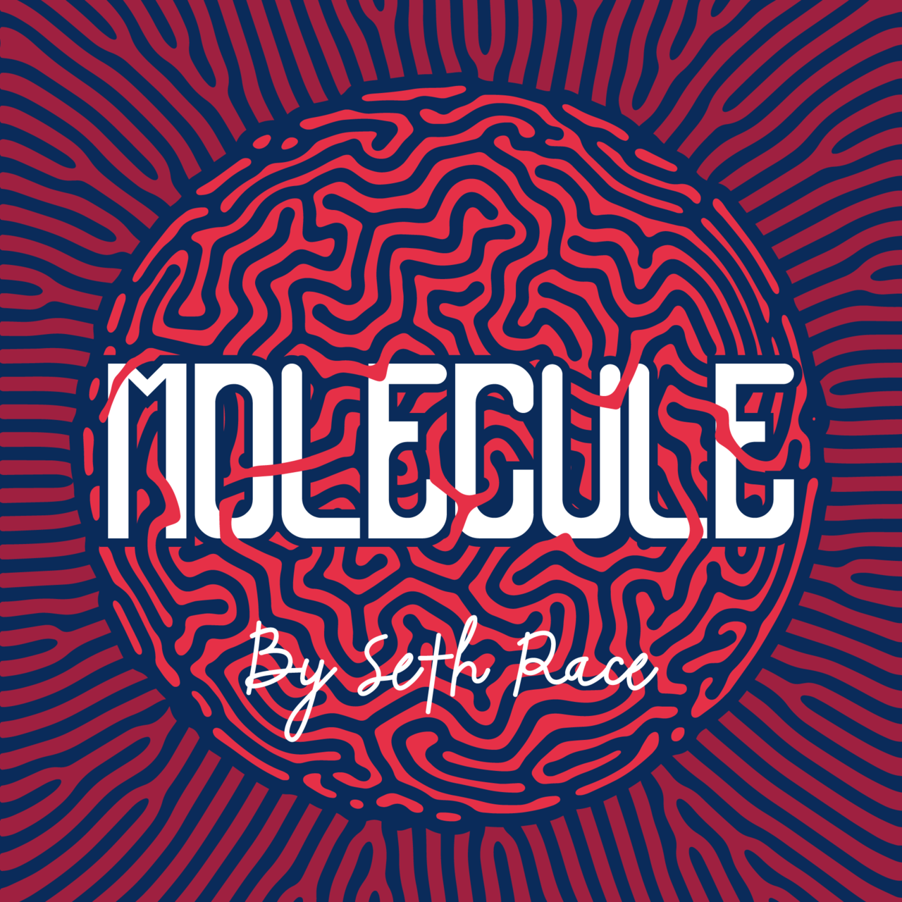 Pull par R. Paul Wilson