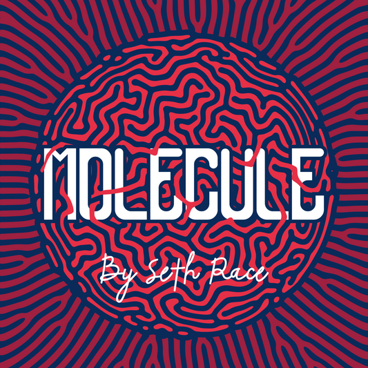 Pull par R. Paul Wilson