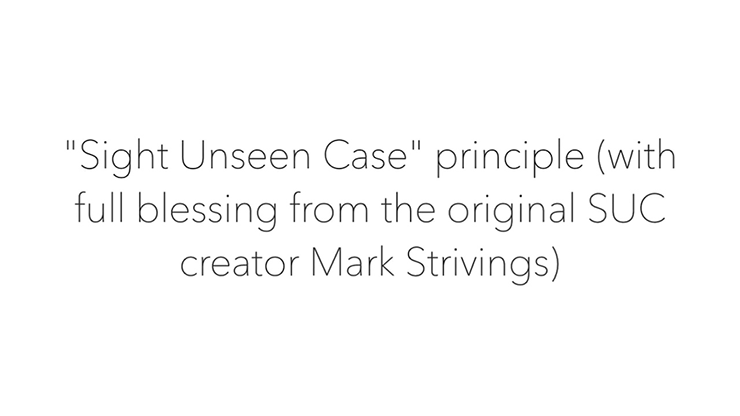 Portefeuille minimal par Alan Wong et Pablo Amira*