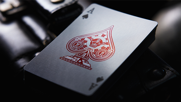 Queens Playing Cards, on sale