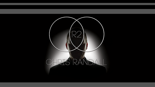 R2 par Chris Randall*