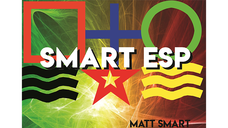 Smart ESP, gadgets et instructions en ligne par Matt Smart