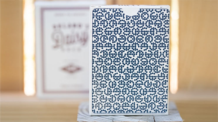 DeLand's Nifty Deck, édition centenaire