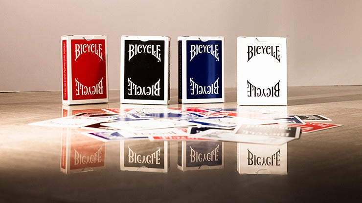 Bicycle insignia hotsell