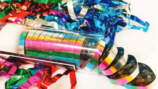 Bobine de métal coulée par JL Magic