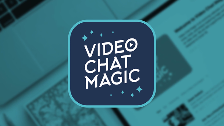 La magie du chat vidéo par Will Houstoun et Steve Thompson*