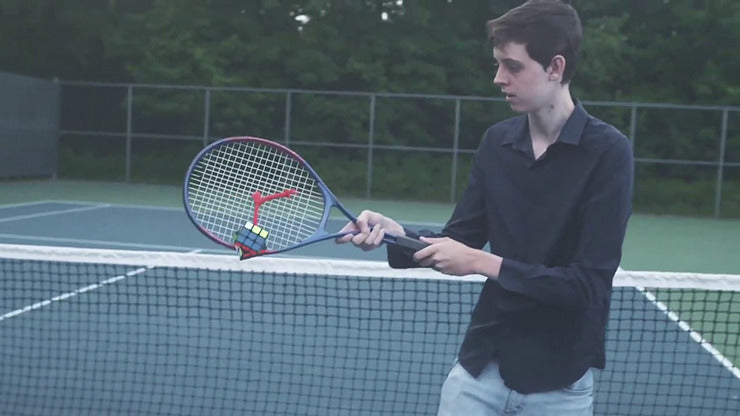 MaxCube By MaxMagie*