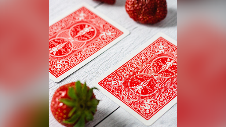 Recipes for Deception by Joseph B.