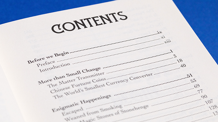 Mosaic by Christian Scherer