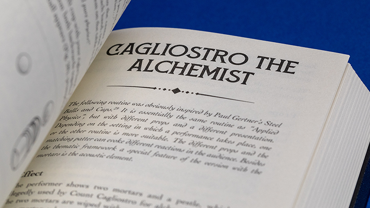 Mosaic by Christian Scherer