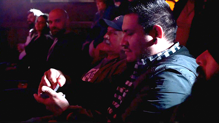 TOSSED OUT TAROT (Tossed Out Deck)