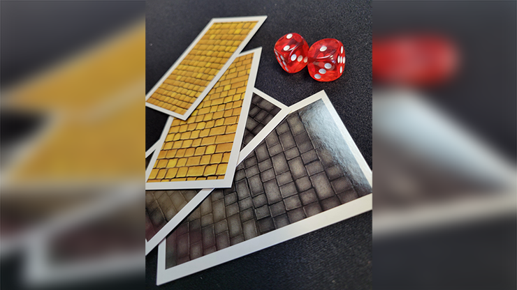 Out of This Oz by Jonathan Sadowski