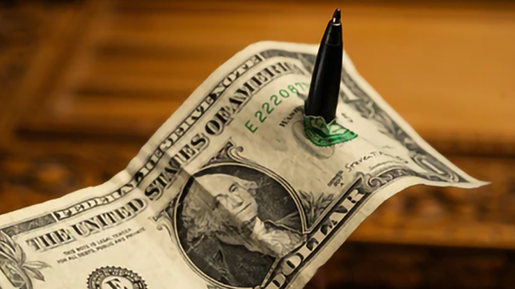 Phoenix by Hanson Chien