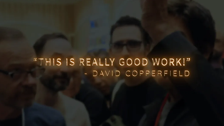 Phoenix by Higar and Hanson Chien (RMB China)