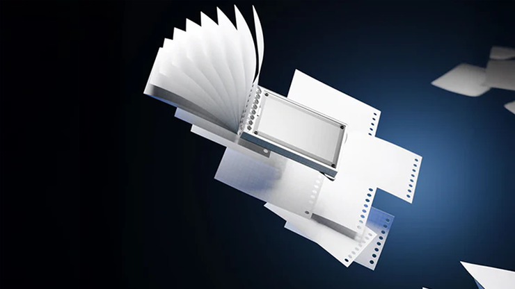 LAVA PAD: Les French Twins x David Sy