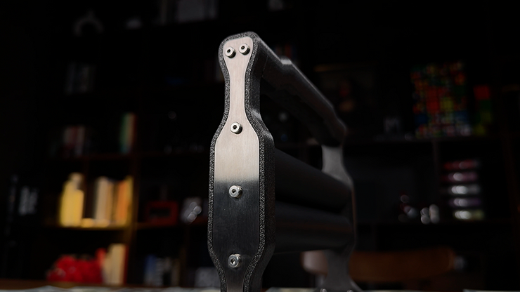 Dream Printer by Bond Lee & ZF Magic