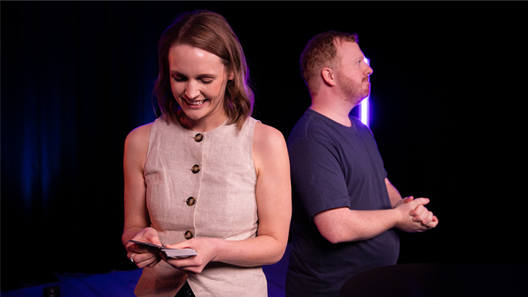 HEX by Christian Grace