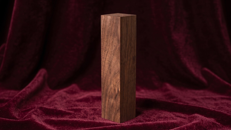 F-Force Stick by MGI Company