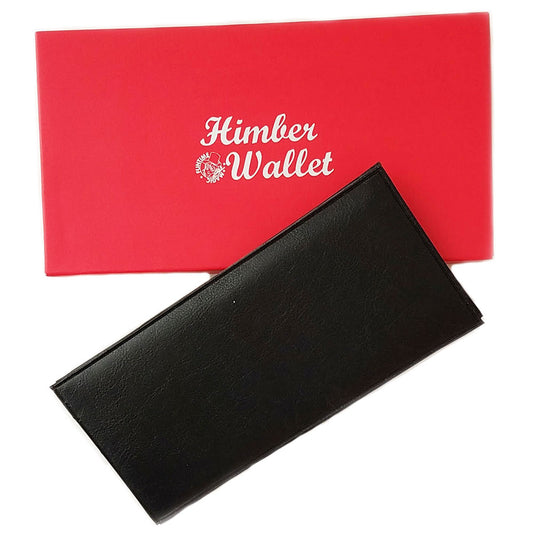 Himber Wallet, Economy