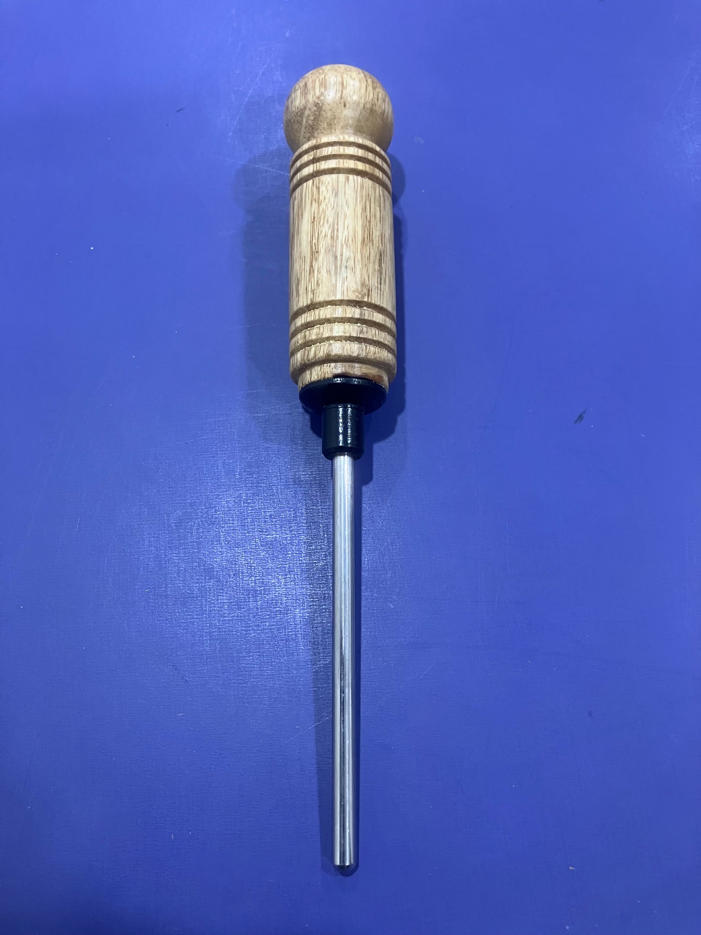 Pic à glace comique, d'occasion