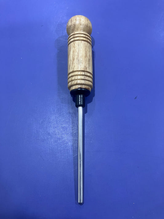 Pic à glace comique, d'occasion