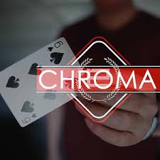 Chroma