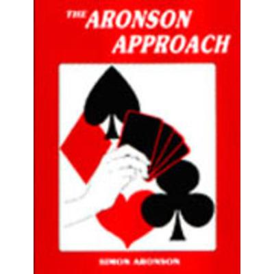 Livre d'approche d'Aronson S. Aronson