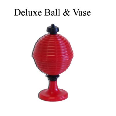 Ball &amp; Vase Deluxe by Bazar de Magia