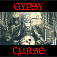 Gypsy Curse (Sanctum 6) Effets hors-la-loi