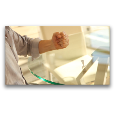 Cercle intérieur de Mesika