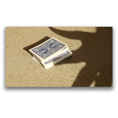 Cercle intérieur de Mesika