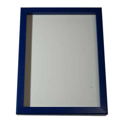 Instant Art Frame, Frame Only by Ickle Pickle Magic