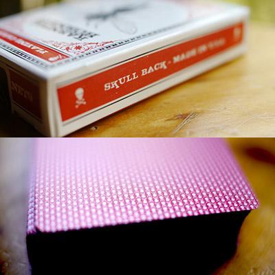 Deck Karnival Hornets par Big Blind Media*