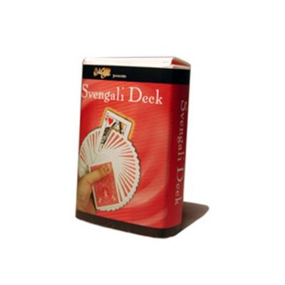 Deck Svengali par Royal Magic