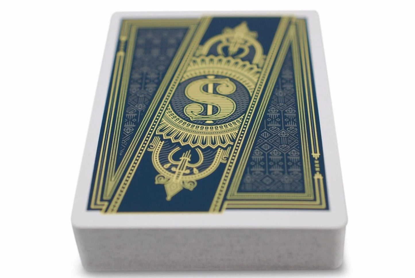 Run Standard Playing Cards, on sale