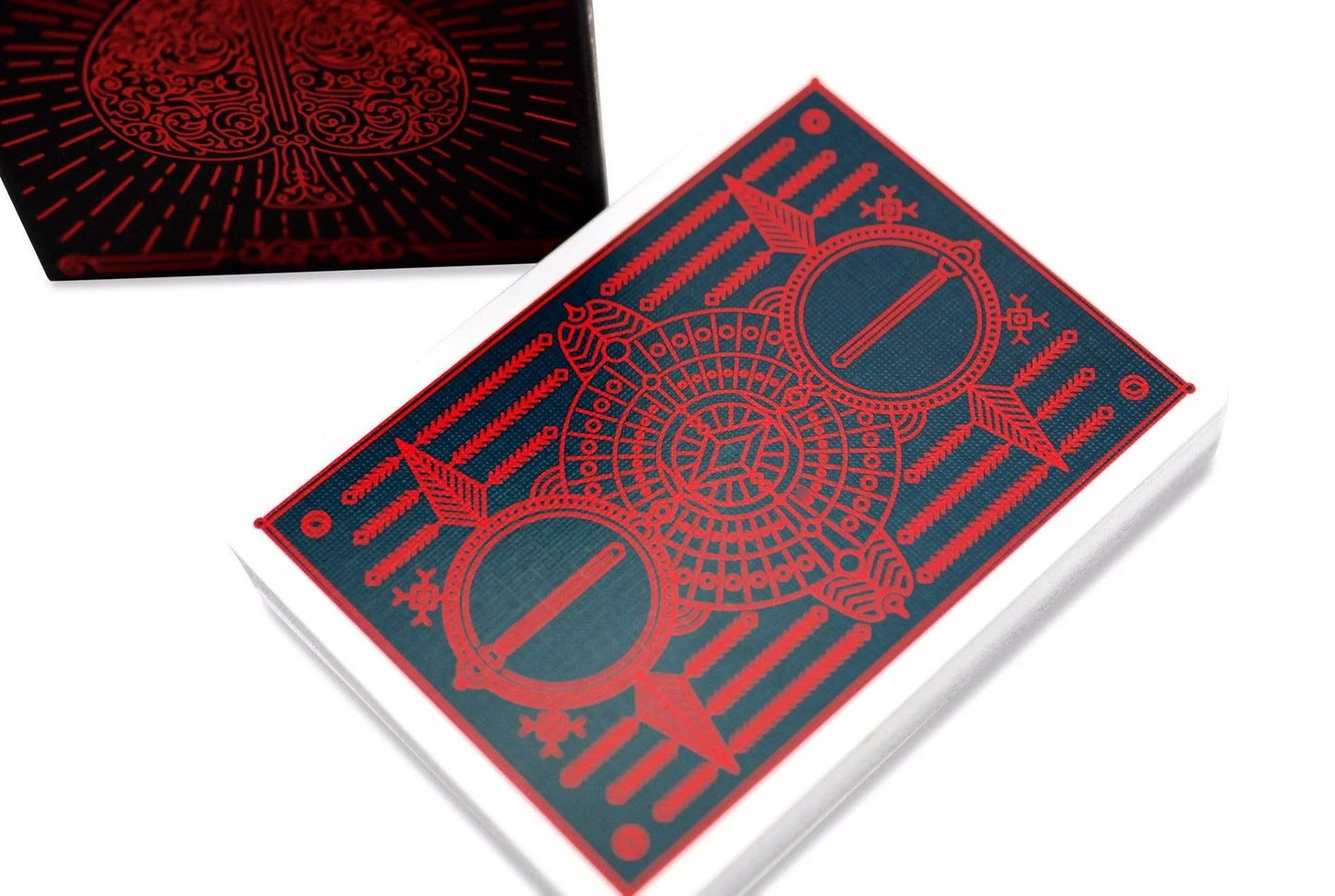 SHIN LIM, EXPERT PLAYING CARD CO, en vente