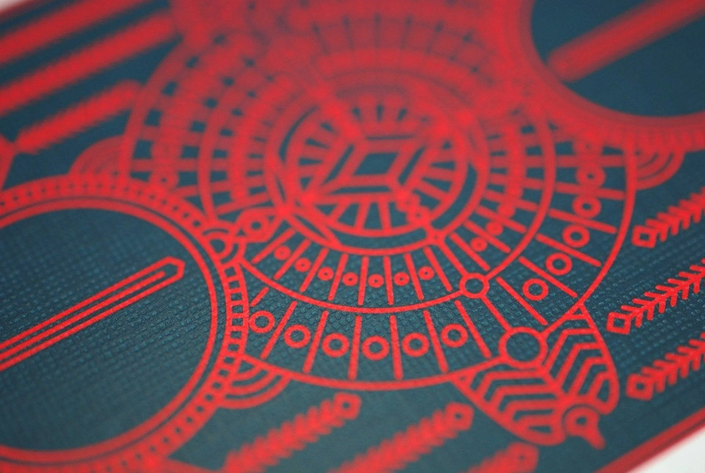 SHIN LIM, EXPERT PLAYING CARD CO, en vente