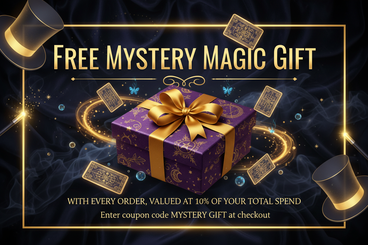 use all of the original text