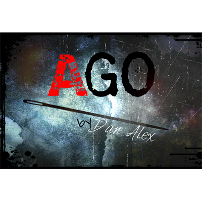 Ago by Dan Alex - - Video Download