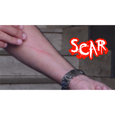 SCAR by Dan Alex - - Video Download