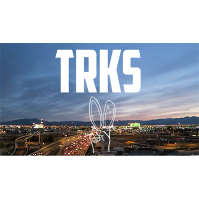 TRKS by Kyle Marlett - Video Download