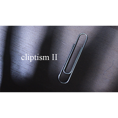 Cliptism by Arnel Renegado - Video Download